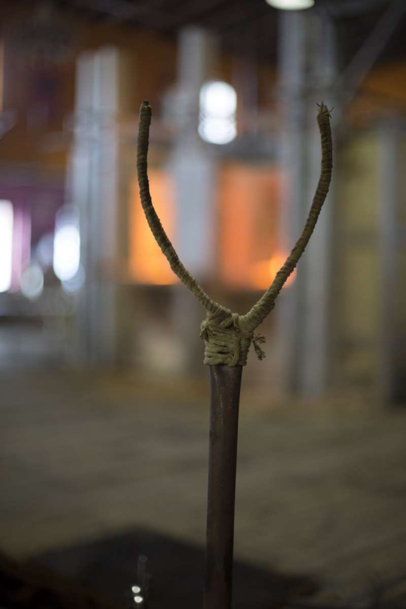 LEGENDS OF CZECH GLASS: BERANEK & SKRDLOVICE. A SIGNED, BRAND NEW RARE BOOK ON 20thC CZECH ART GLASS