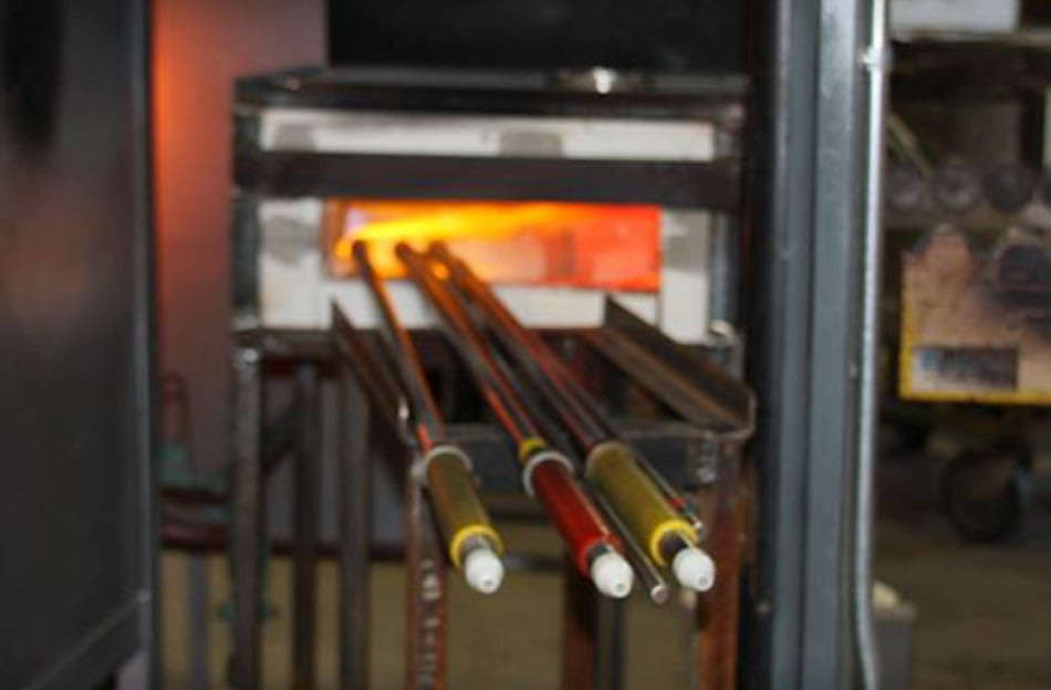 * SENSATIONAL TOP QUALITY MURANO BOWL - MID CENTURY ART GLASS AT ITS BEST! WITH ORIGINAL LABEL!!