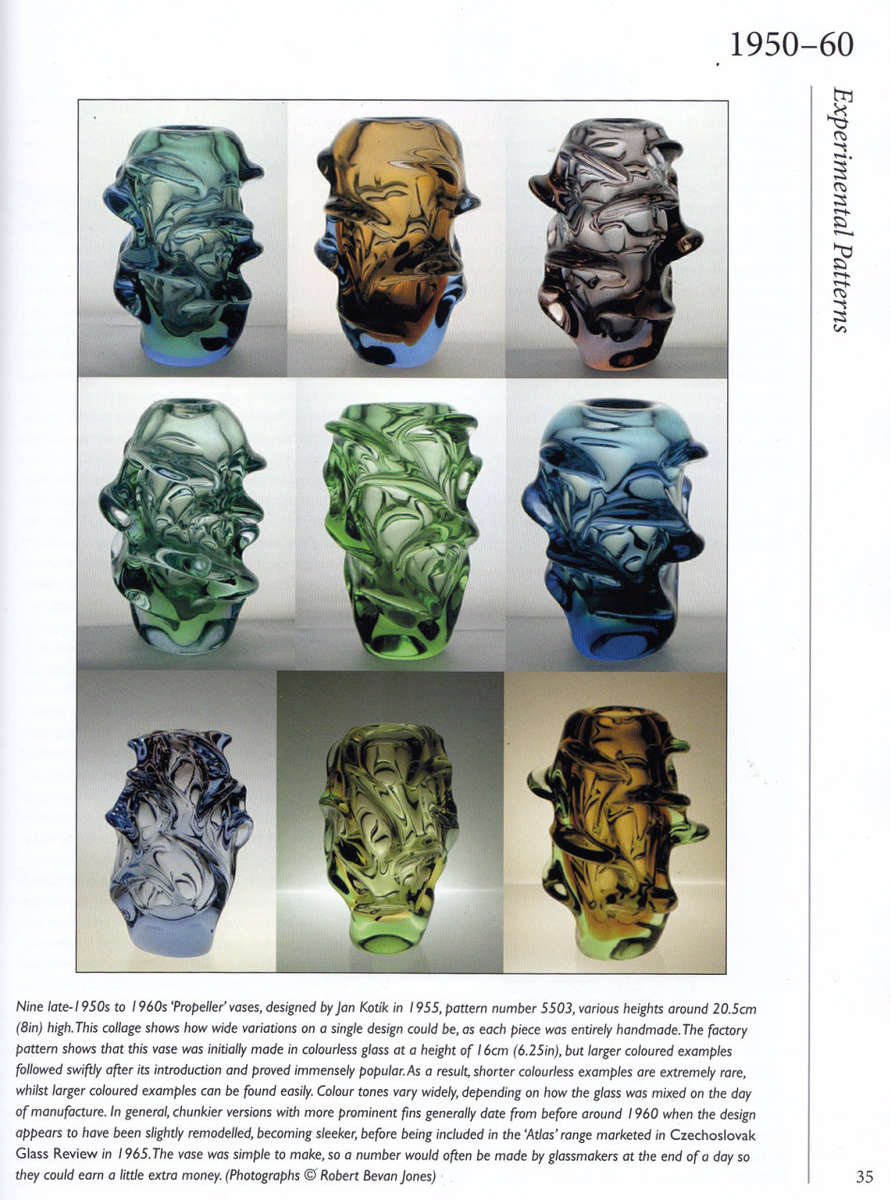 PETER CLARKE LISTENING TO DISTANT THUNDER: A BRAND NEW ART BOOK BY PHILIPPA HOBBS & ELIZABETH RANKIN