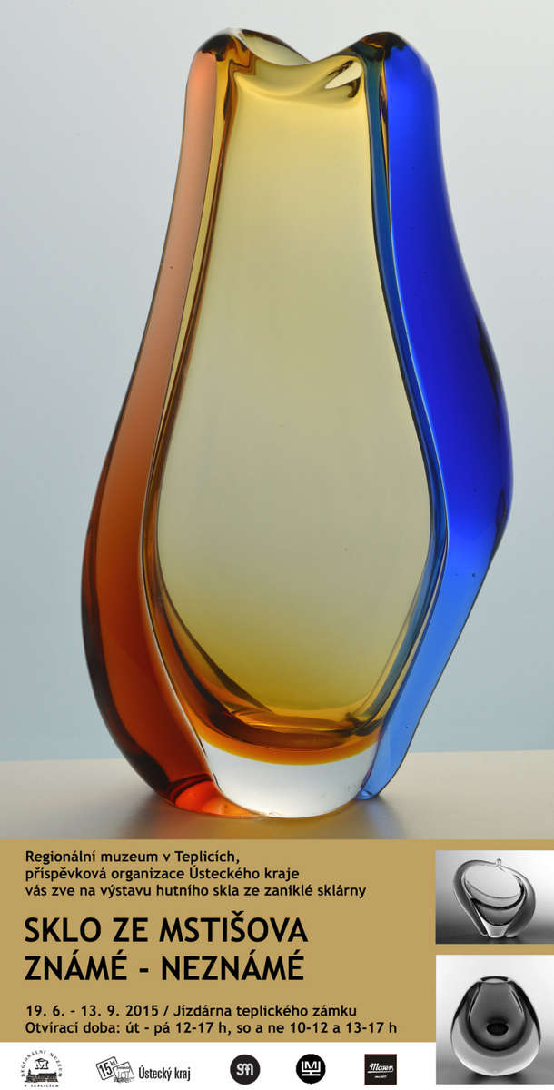 PETER CLARKE LISTENING TO DISTANT THUNDER: A BRAND NEW ART BOOK BY PHILIPPA HOBBS & ELIZABETH RANKIN