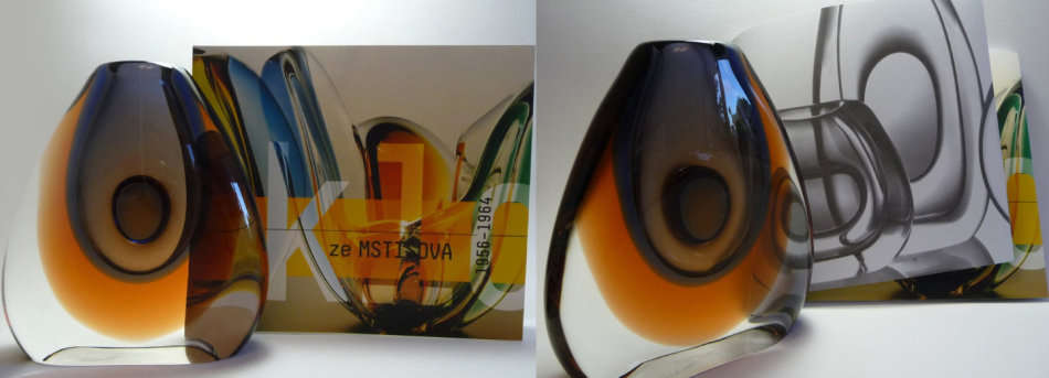 PETER CLARKE LISTENING TO DISTANT THUNDER: A BRAND NEW ART BOOK BY PHILIPPA HOBBS & ELIZABETH RANKIN