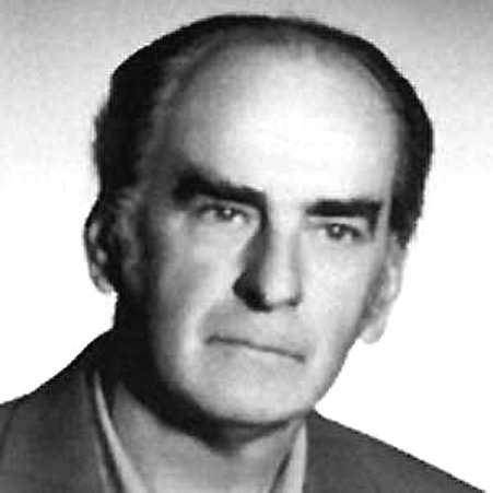 MAGNIFICENT ZBS CZECH ART GLASS SCULPTURAL VASE, DESIGN PROF MILOSLAV KLINGER (1922-1999)