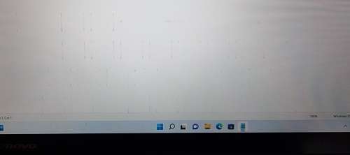 Lenovo ThinkPad X240 UltraBook,Intel Core i7-4600U@2.69GHz,8GB RAM,128GB SSD,12.5` Touch Screen