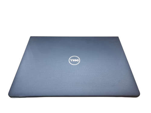 Dell Vostro 15 Intel Core i7-7500U 16GB RAM 256GB SSD