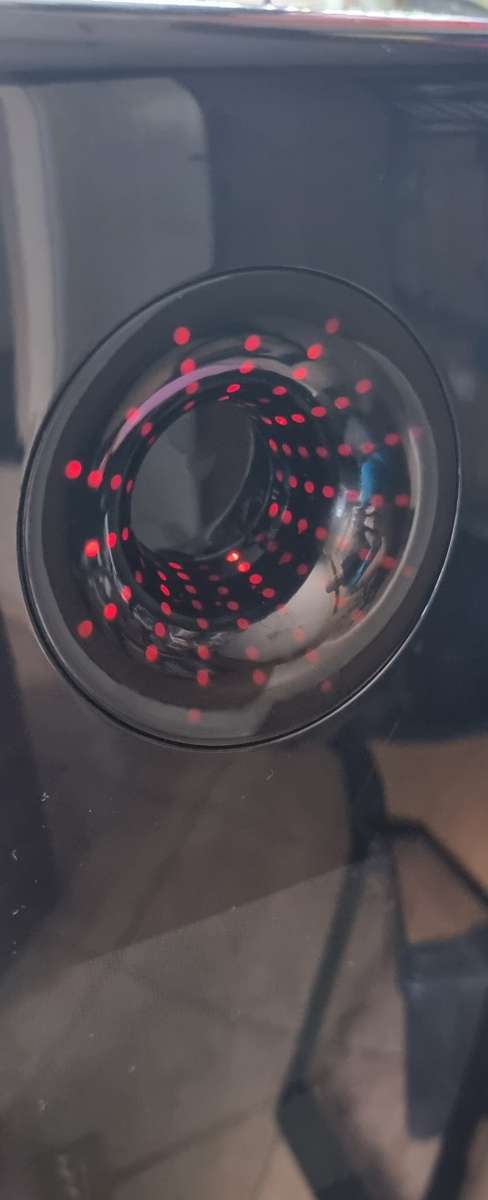 AMD Ryzen 5 3600 32GB DDR4 2666Mhz RAM 256GB Nvme SSD GeForce RTX 2060 1000W PSU