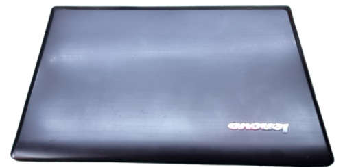 Lenovo G580 Intel Core i5-3230M 3rd Gen 8GB Ram 500GB HDD