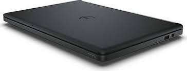 Dell Latitude E5250 Intel Core i5-5300 @ 2.30Ghz, 4gb Ram, 120gb SSD, Backlit Keyboard