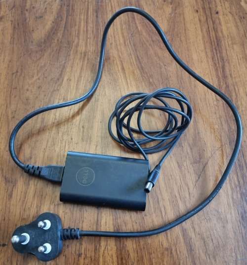 Dell Vostro 1540 i5-M480 4GB RAM 128GB SSD