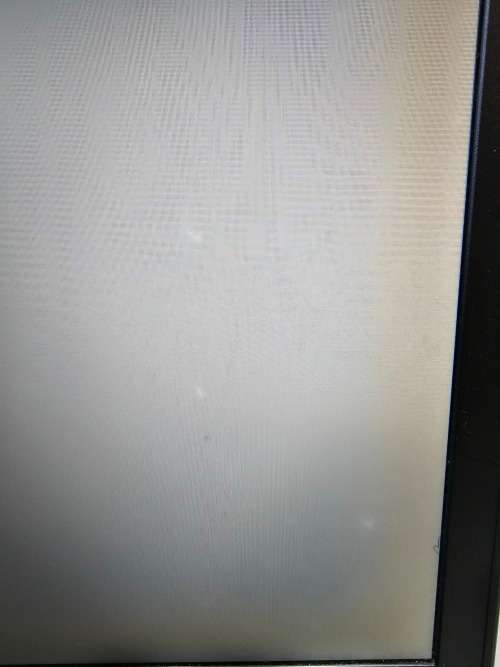 Dell Vostro 3559 - Intel Core i5-6200U - 8GB RAM - 256GB SSD - !No charger!