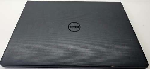 Dell Vostro 15 i5-6200U 8GB RAM 256GB SSD