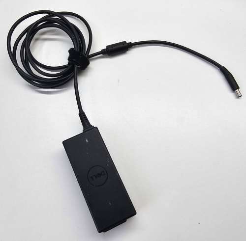 Dell Vostro 15 i5-6200U 8GB RAM 256GB SSD