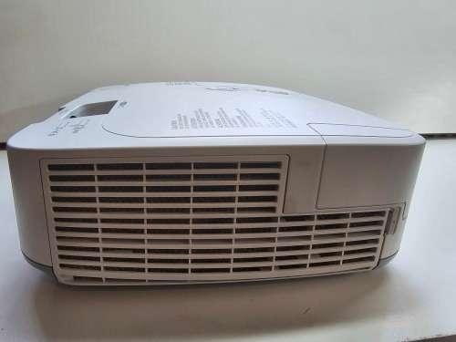 NEC M230X Projector !Spares or Repairs!