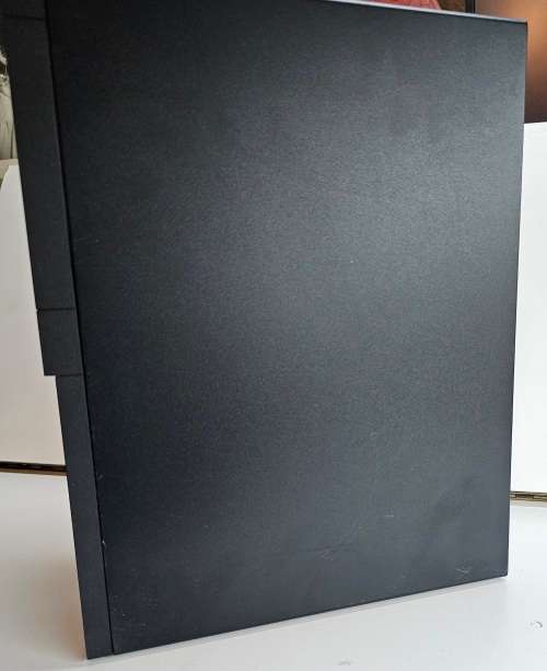 Dell Optiplex 3050 Desktop i5-7500 8GB RAM 256GB SSD