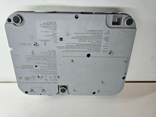 NEC ME401W Projector !Spares or Repairs!
