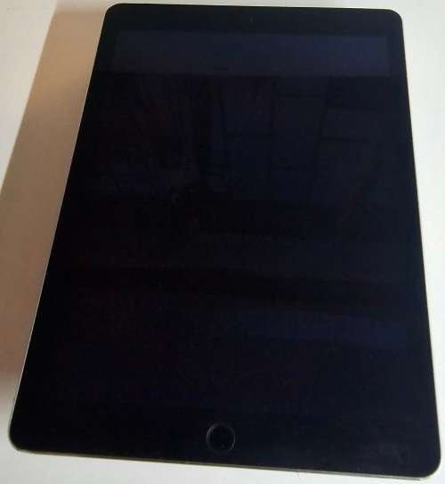 iPad Air 2 64GB WiFi and Cellular mghx2hc/a