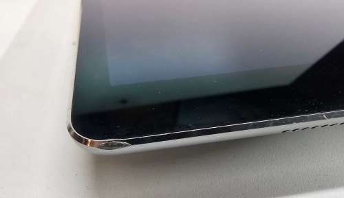 iPad Air 2 64GB WiFi and Cellular mghx2hc/a