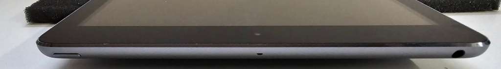 iPad Air 16GB WiFi only - A1474