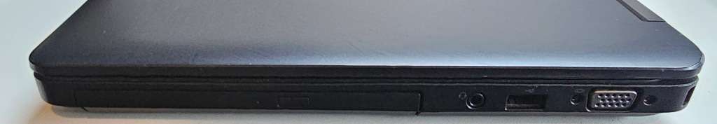 Dell Latitude E5540 i5-4310U 8GB RAM 256GB SSD