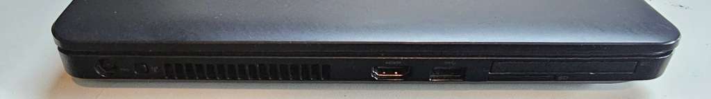 Dell Latitude E5540 i5-4310U 8GB RAM 256GB SSD