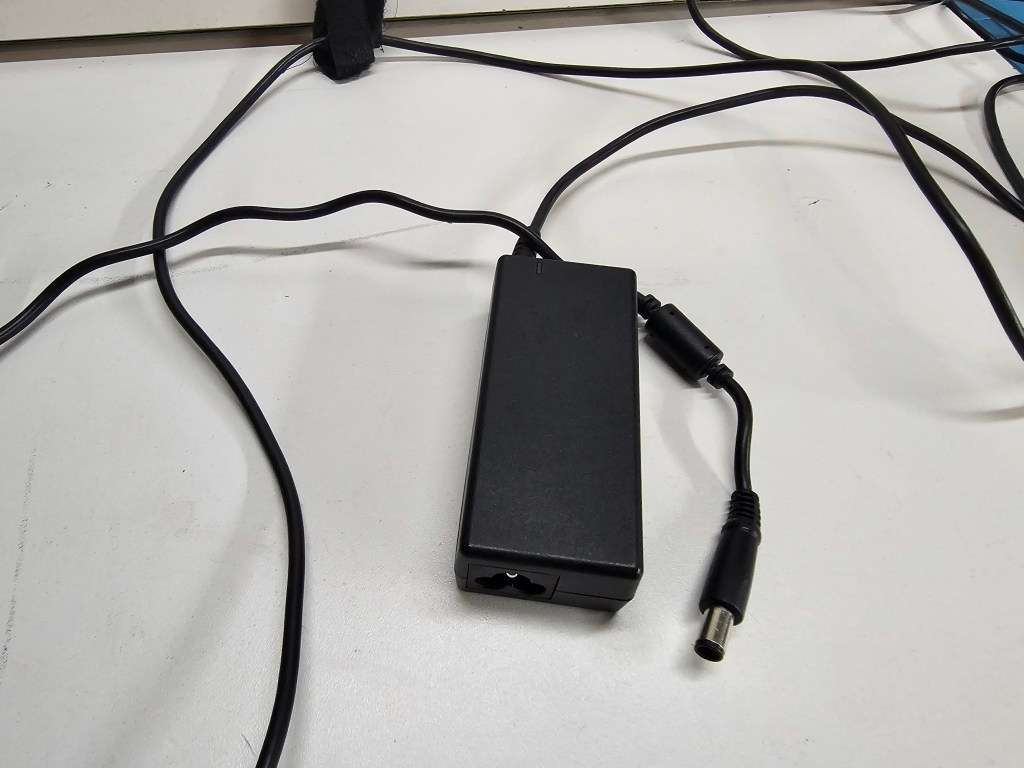 Dell Latitude E5540 i5-4310U 8GB RAM 256GB SSD