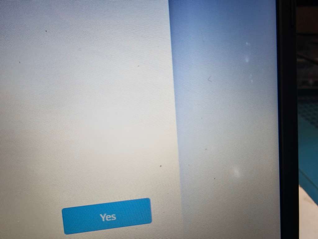 Asus Vivobook i3-1005G1 8GB RAM 256GB Nvme SSD