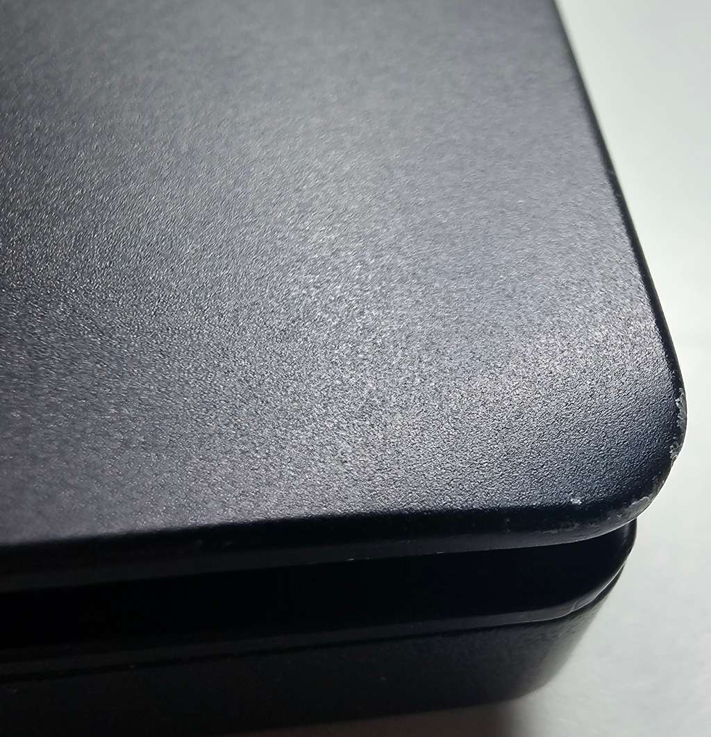 Lenovo ThinkPad E15 i5-10210U 8GB RAM 256GB SSD