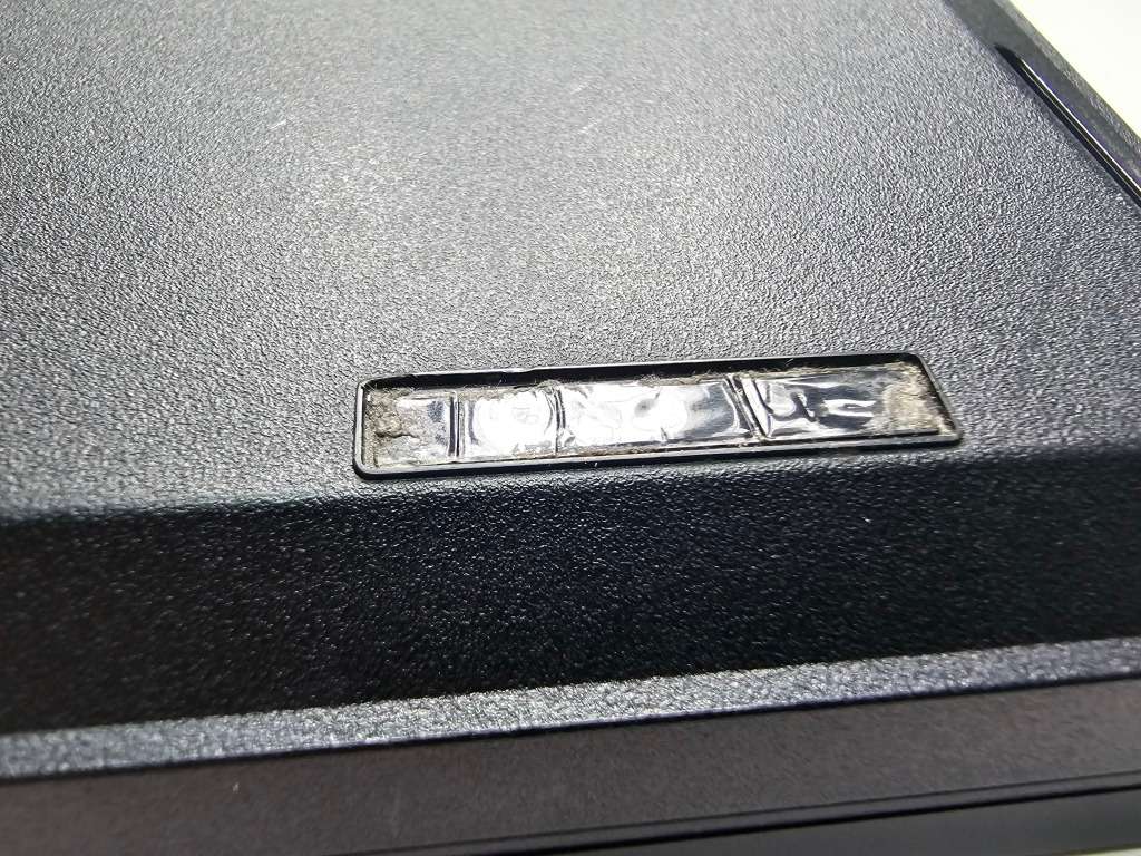 Lenovo ThinkPad E15 i5-10210U 8GB RAM 256GB SSD