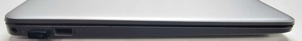 HP 15s | Ryzen 7 5700U with Radeon Graphics 8GB RAM 512GB NVME SSD | Bargain Buy