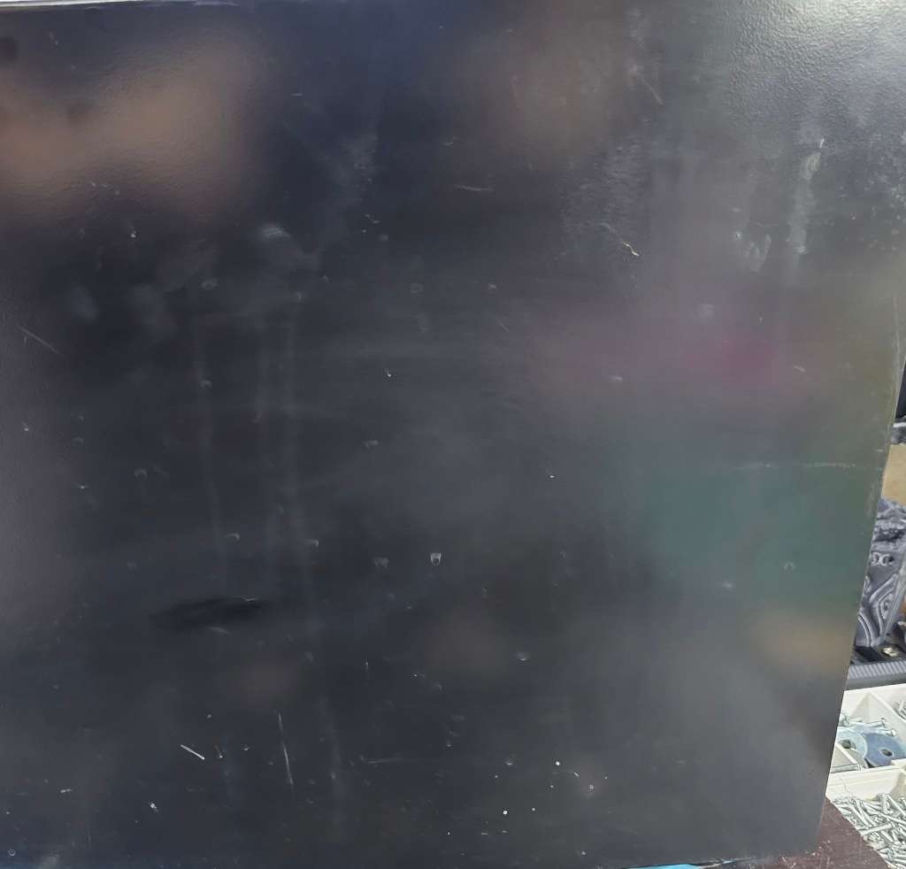 Gigabyte Desktop i3-3320 4Gb 1Tb HDD