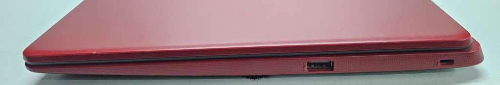 Acer Aspire 3 - Core I3-8145U (8th gen) 8GB RAM 512GB NVMe SSD