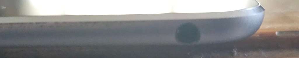 iPad Mini 4 32GB WiFi only - A1538