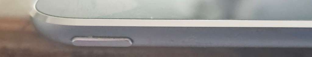 iPad Mini 4 32GB WiFi only - A1538