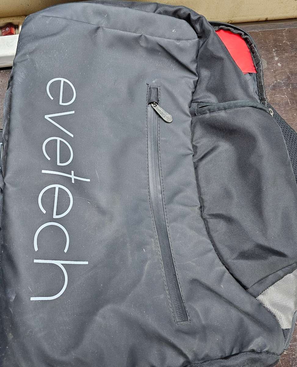 Dell Latitude 3580 i5-7200 12GB RAM 512GB SSD *New battery*