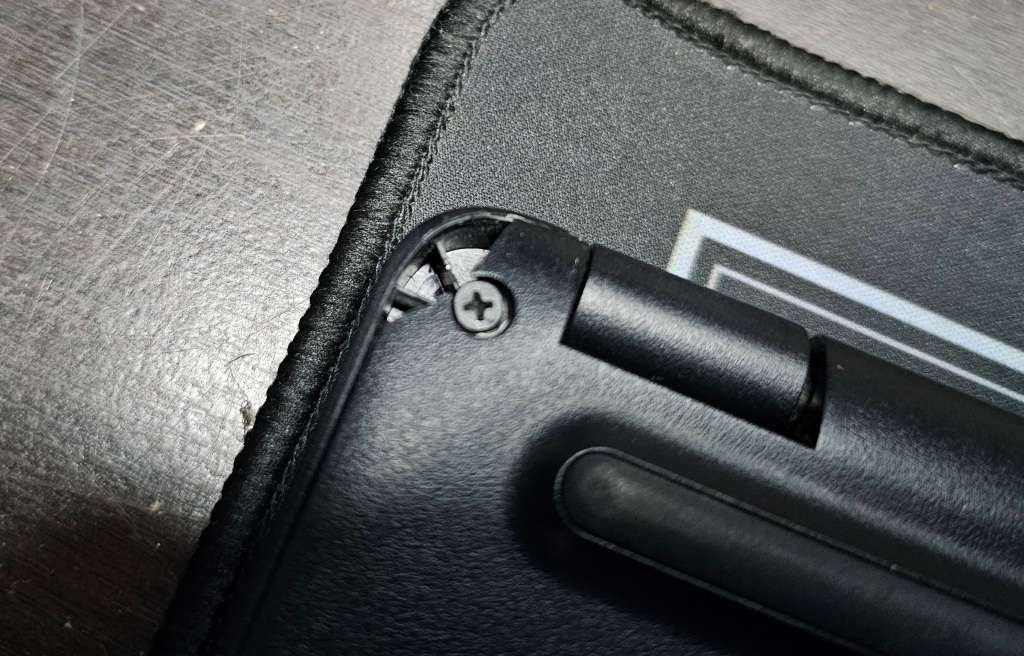 Dell Latitude 3580 i5-7200 12GB RAM 512GB SSD *New battery*