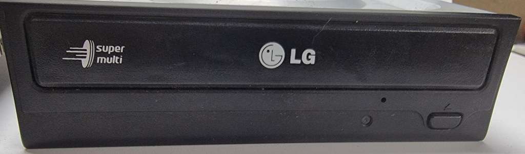 H55M-E23 MSI motherboard with i5-650 cpu *Untested*