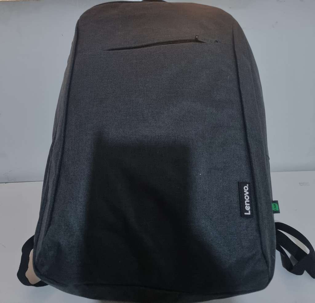 Lenovo laptop bag - Brand New