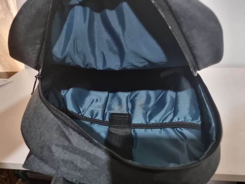 Lenovo laptop bag - Brand New