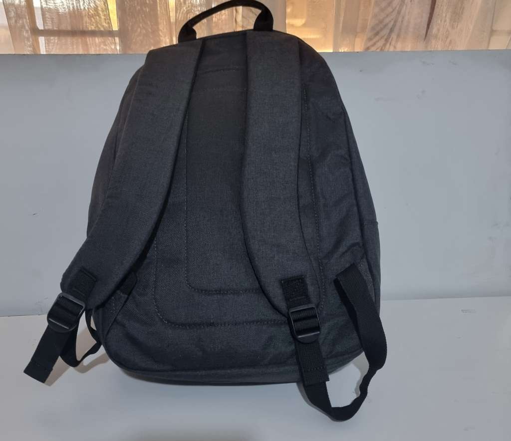 Lenovo laptop bag - Brand New