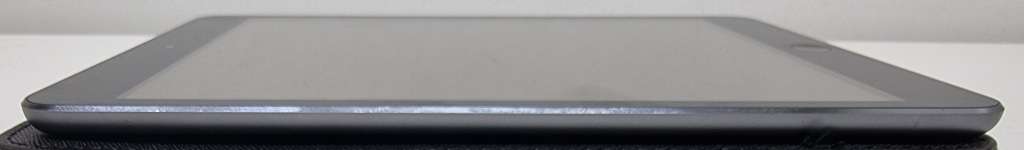 iPad Mini 2 WiFi only 32GB !No charger/Only supports iOS 12!