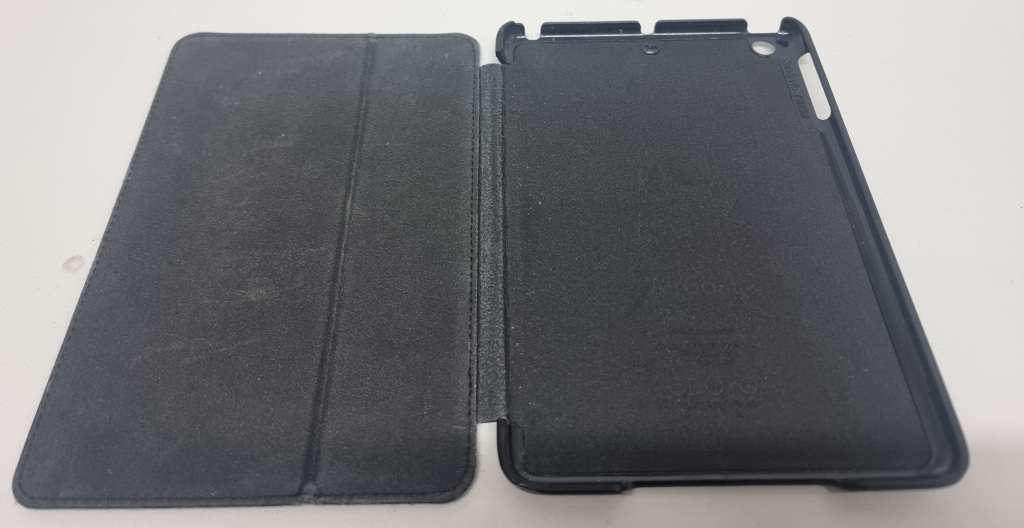 iPad Mini 2 WiFi only 32GB !No charger/Only supports iOS 12!