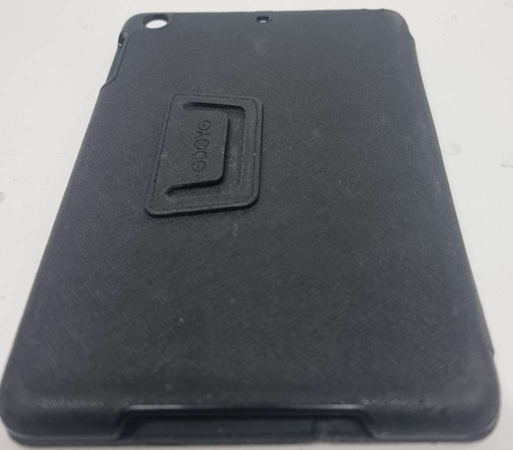 iPad Mini 2 WiFi only 32GB !No charger/Only supports iOS 12!