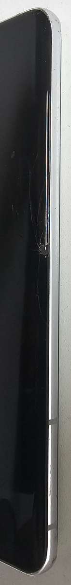 Samsung S21 Ultra 5G !Spares or Repairs!