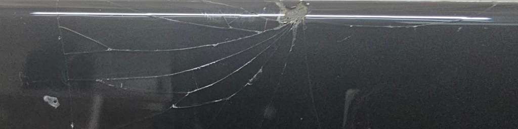 Samsung S21 Ultra 5G !Spares or Repairs!