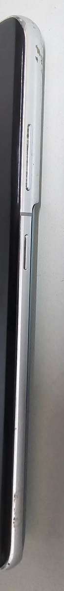 Samsung S21 Ultra 5G !Spares or Repairs!