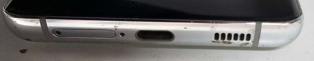 Samsung S21 Ultra 5G !Spares or Repairs!