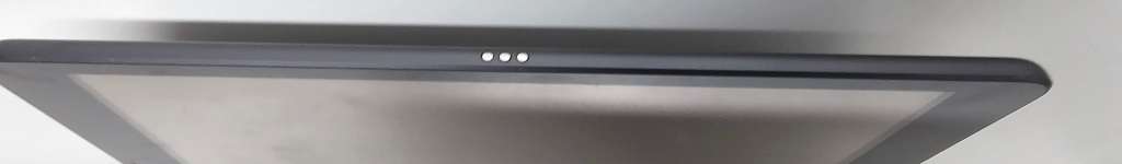 Apple iPad 7th Gen 128GB WiFi only