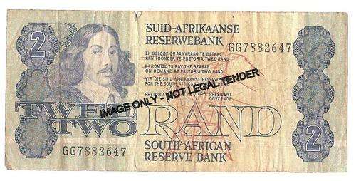 CPC DE KOCK- R2- 3RD EDITION