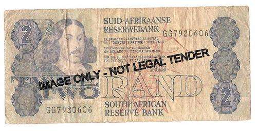 CPC DE KOCK- R2- 3RD EDITION