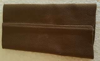 SADF 1st Lieutenant slip on Rank (1 only)