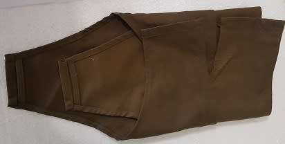 SWATF Nutria Corporal Brassards